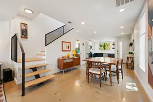1114 E 3rd St, Austin, TX 78702 - Photo 16