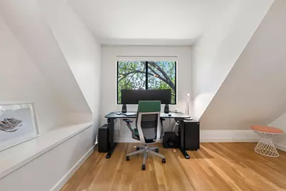 1114 E 3rd Street #1, Austin, TX 78702 - Photo 34