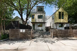 1114 E 3rd St, Austin, TX 78702 - Photo 38