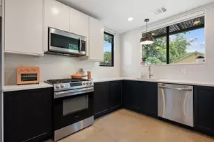 1114 E 3rd St, Austin, TX 78702 - Photo 6