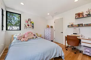 1114 E 3rd St, Austin, TX 78702 - Photo 30