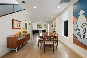 1114 E 3rd St, Austin, TX 78702 - Photo 12