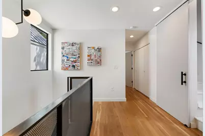1114 E 3rd Street #1, Austin, TX 78702 - Photo 26