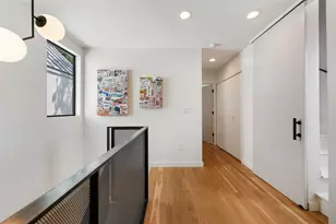 1114 E 3rd St, Austin, TX 78702 - Photo 26