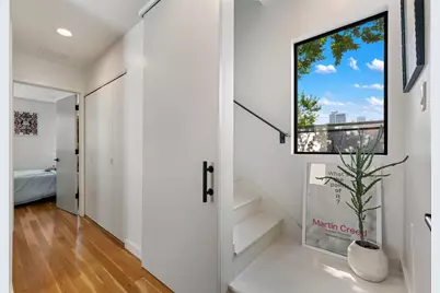 1114 E 3rd Street #1, Austin, TX 78702 - Photo 32
