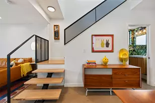 1114 E 3rd St, Austin, TX 78702 - Photo 20