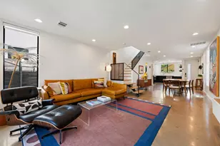 1114 E 3rd St, Austin, TX 78702 - Photo 10