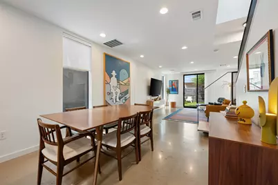 1114 E 3rd Street #1, Austin, TX 78702 - Photo 14