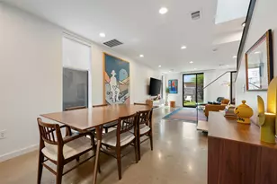 1114 E 3rd St, Austin, TX 78702 - Photo 14