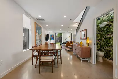 1114 E 3rd Street #1, Austin, TX 78702 - Photo 12