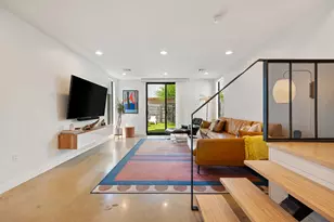 1114 E 3rd St, Austin, TX 78702 - Photo 1