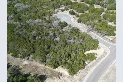 Lot 14 Edwards Court, Bertram, TX 78605 - Photo 2