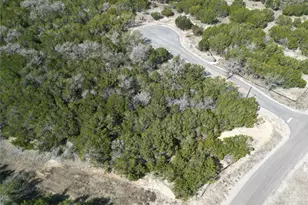 Lot 14 Edwards Ct, Bertram, TX 78605 - Photo 2