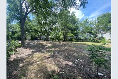 401 Chaparral Road #Lot B, Austin, TX 78745 - Photo 2