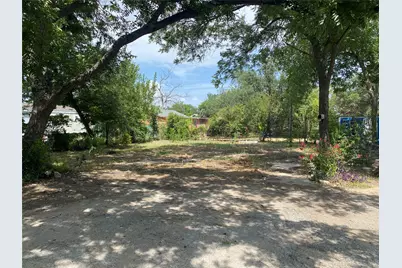 401 Chaparral Road #Lot B, Austin, TX 78745 - Photo 1