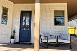 4704 Duval St, Austin, TX 78751 - Photo 28