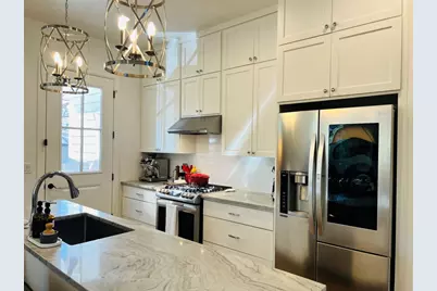 4704 Duval Street, Austin, TX 78751 - Photo 22