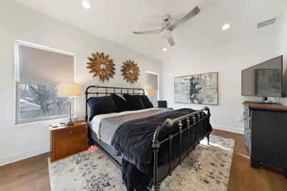 4704 Duval Street, Austin, TX 78751 - Photo 14