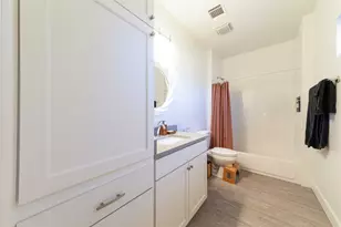 4704 Duval St, Austin, TX 78751 - Photo 18