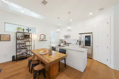 4704 Duval Street, Austin, TX 78751 - Photo 6