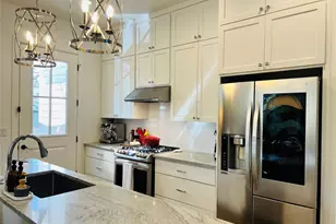 4704 Duval St, Austin, TX 78751 - Photo 22