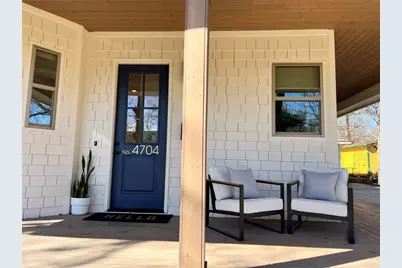 4704 Duval Street, Austin, TX 78751 - Photo 28