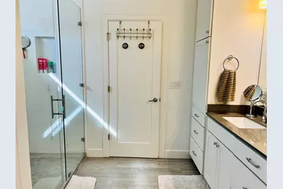 4704 Duval Street, Austin, TX 78751 - Photo 24