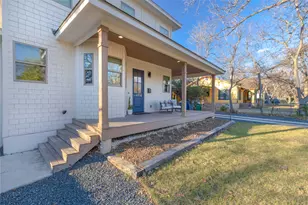 4704 Duval St, Austin, TX 78751 - Photo 26