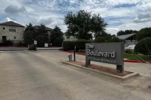 1201 Grove Blvd, Austin, TX 78741 - Photo 20