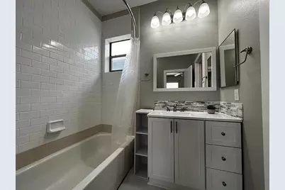 1201 Grove Boulevard #2301, Austin, TX 78741 - Photo 8