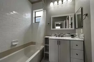 1201 Grove Blvd, Austin, TX 78741 - Photo 8