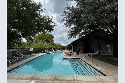 1201 Grove Boulevard #2301, Austin, TX 78741 - Photo 16