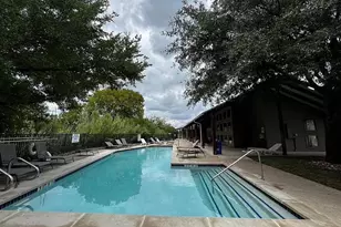 1201 Grove Blvd, Austin, TX 78741 - Photo 16