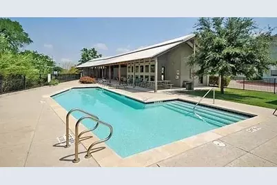 1201 Grove Boulevard #2301, Austin, TX 78741 - Photo 14