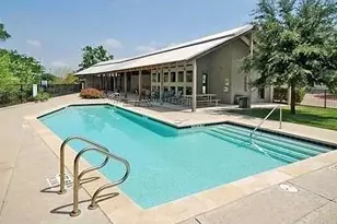 1201 Grove Blvd, Austin, TX 78741 - Photo 14