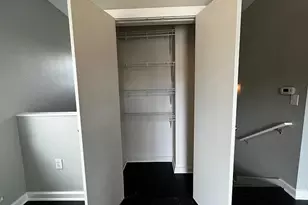 1201 Grove Blvd, Austin, TX 78741 - Photo 12