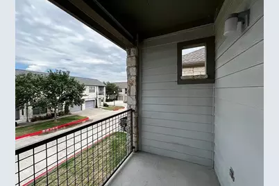 1201 Grove Boulevard #2301, Austin, TX 78741 - Photo 12