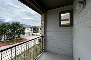 1201 Grove Blvd, Austin, TX 78741 - Photo 12