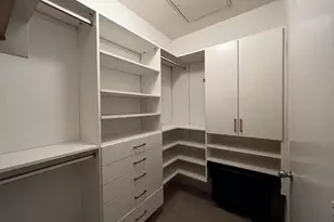 1201 Grove Blvd, Austin, TX 78741 - Photo 10