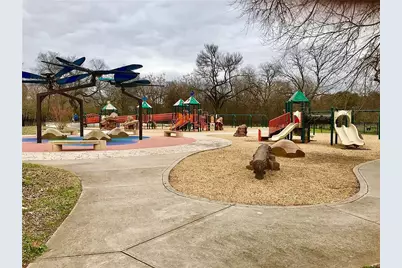 1201 Grove Boulevard #2301, Austin, TX 78741 - Photo 18