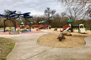 1201 Grove Blvd, Austin, TX 78741 - Photo 18