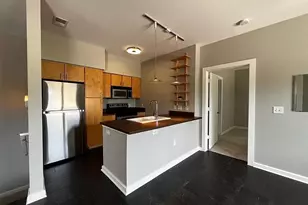 1201 Grove Blvd, Austin, TX 78741 - Photo 6