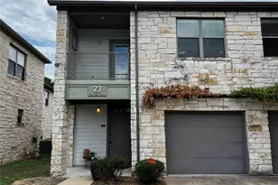 1201 Grove Blvd, Austin, TX 78741 - Photo 1