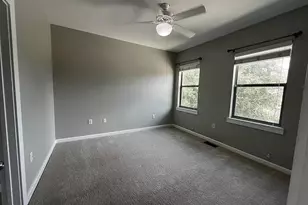 1201 Grove Blvd, Austin, TX 78741 - Photo 8