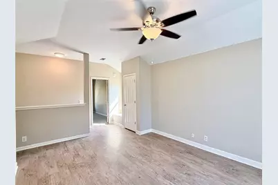 170 Riley Cove, Kyle, TX 78640 - Photo 14