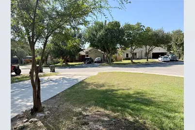 170 Riley Cove, Kyle, TX 78640 - Photo 32