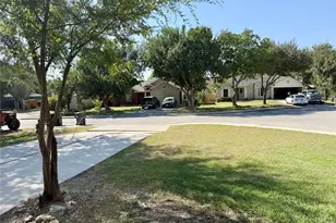 170 Riley Cove, Kyle, TX 78640 - Photo 32
