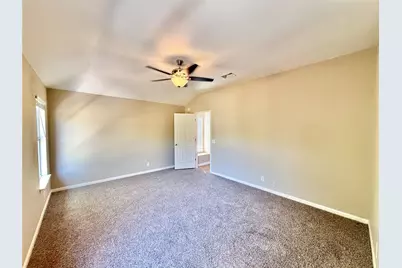 170 Riley Cove, Kyle, TX 78640 - Photo 16