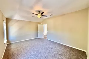 170 Riley Cove, Kyle, TX 78640 - Photo 16