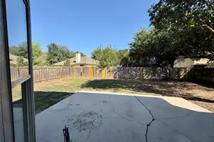 170 Riley Cove, Kyle, TX 78640 - Photo 28